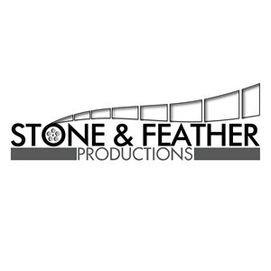 Logo Design by xcellence for Trey Featherston | Design #4827558