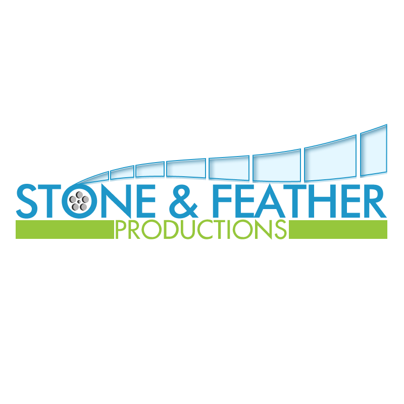 Logo Design by xcellence for Trey Featherston | Design #4827581