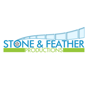 Logo-Design von xcellence für Trey Featherston | Design: #4827581