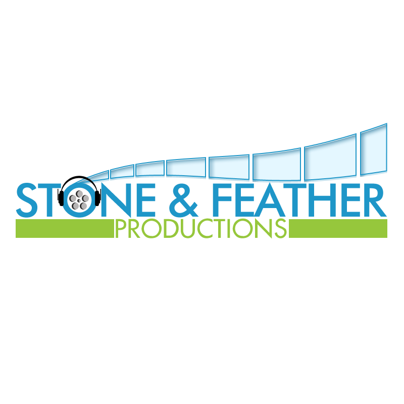 Logo Design by xcellence for Trey Featherston | Design #4827739