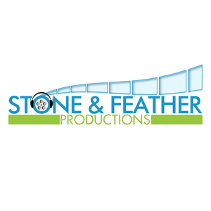 Logo-Design von xcellence für Trey Featherston | Design: #4827739