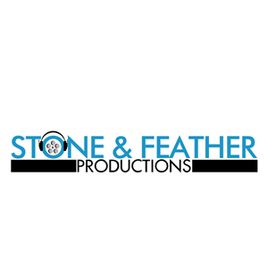 Logo-Design von xcellence für Trey Featherston | Design: #4827760