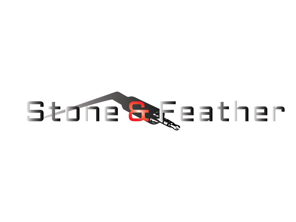 Diseño de Logo por aminoveski para Trey Featherston | Diseño #4827702