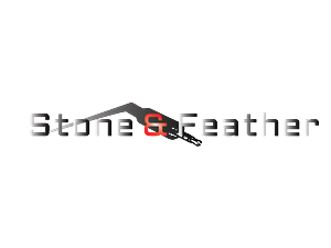 Logo Design by aminoveski for Trey Featherston | Design #4827702