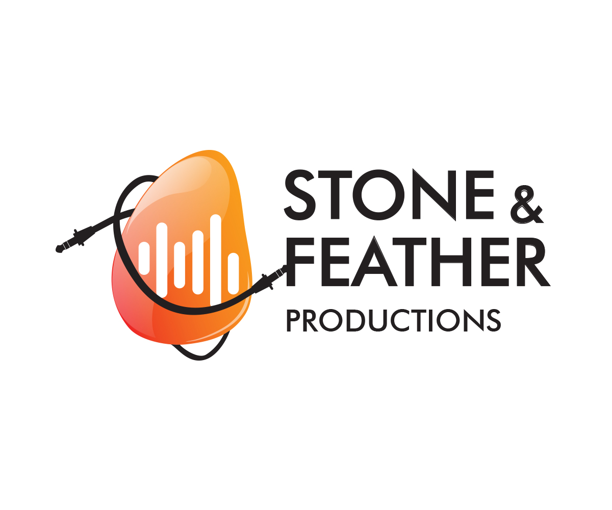 Logo Design by Thanh Tung Nguyen for Trey Featherston | Design #4825210