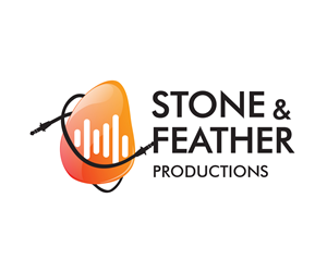 Logo Design by Thanh Tung Nguyen