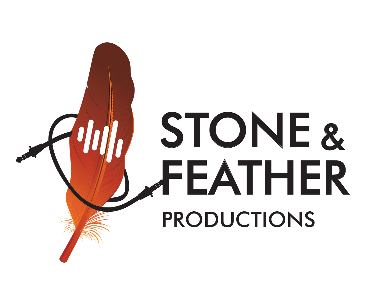 Logo Design by Thanh Tung Nguyen for Trey Featherston | Design #4830842