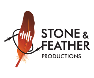 Logo Design by Thanh Tung Nguyen for Trey Featherston | Design #4830842