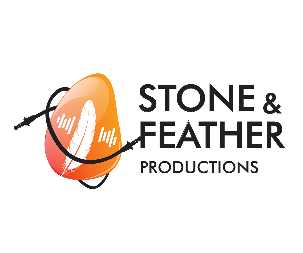 Logo Design by Thanh Tung Nguyen for Trey Featherston | Design #4830845