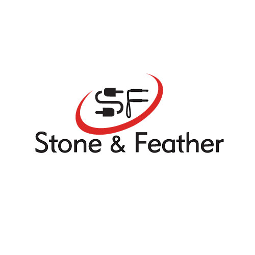 Logo-Design von Himanshi10 für Trey Featherston | Design #4825036