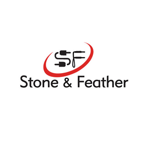 Logo Design by Himanshi10 for Trey Featherston | Design #4825036