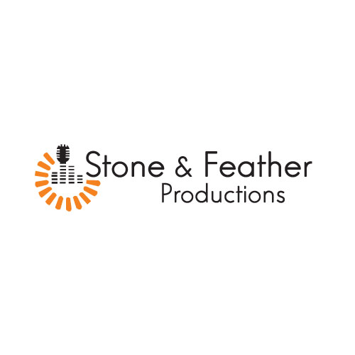 Logo-Design von Himanshi10 für Trey Featherston | Design #4825043