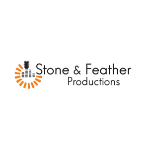 Logo-Design von Himanshi10 für Trey Featherston | Design: #4825043