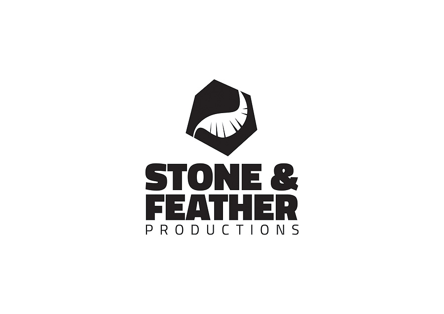 Logo-Design von Dark Nebula für Trey Featherston | Design #4826492