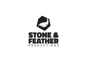 Logo Design by Dark Nebula for Trey Featherston | Design #4826492