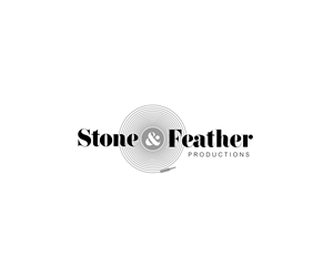 Logo Design by MOH Studio for Trey Featherston | Design #4828197
