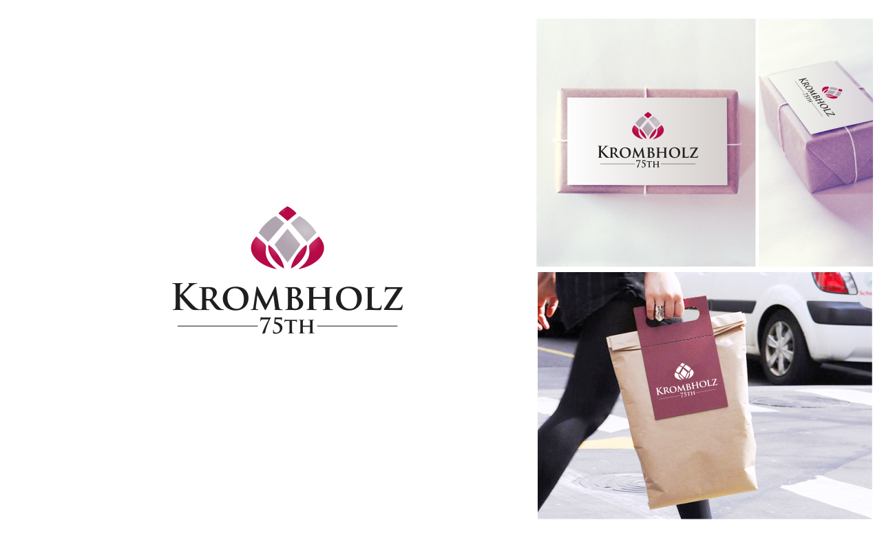 Design de Logo par Monimonzy pour ce projet | Design #4892234