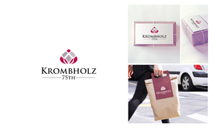 Design de Logo par Monimonzy pour ce projet | Design : #4892234