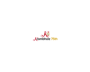 Design de Logo par damakyjr pour ce projet | Design : #4827507