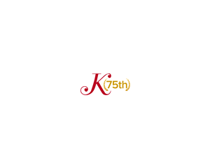 Design de Logo par damakyjr pour ce projet | Design : #4827523