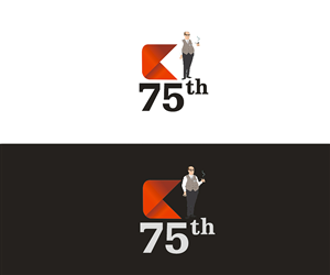 Design de Logo par Vishak vasu pour ce projet | Design : #4896182