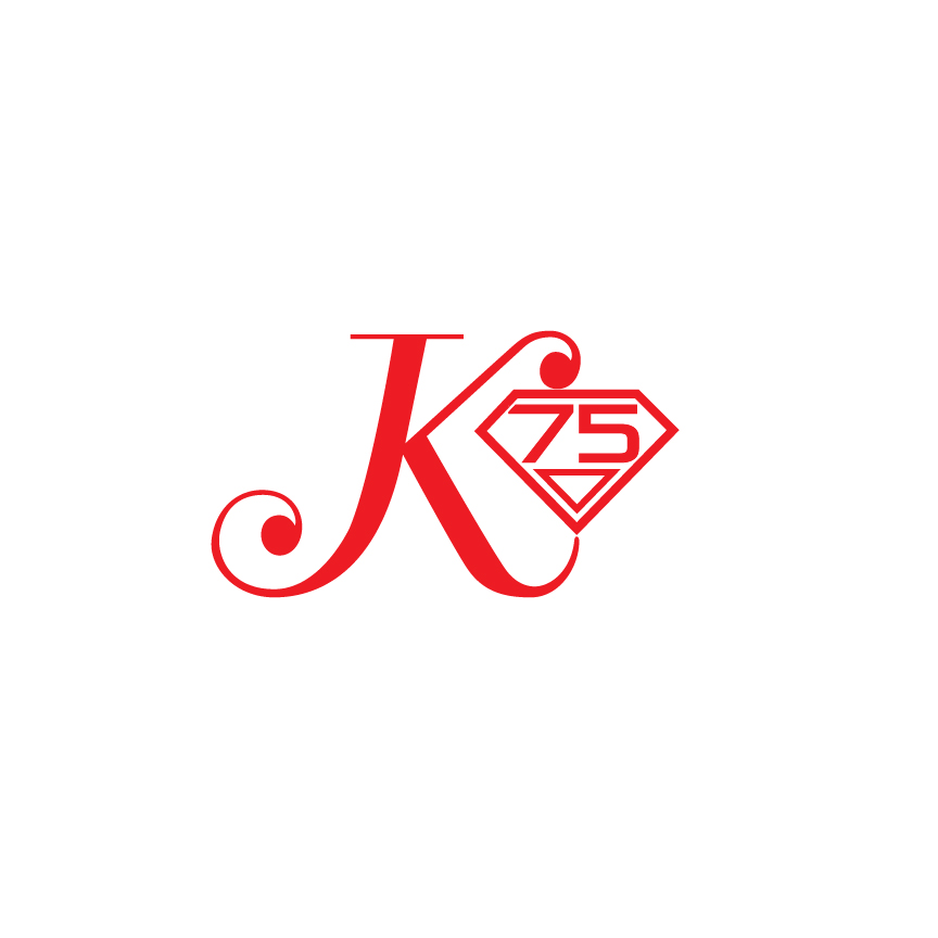 Logo Design by J. Brandt Studio for this project | Design #4823442