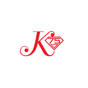 Logo Design by J. Brandt Studio for this project | Design: #4823442