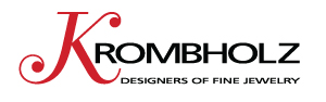 Logo Design by J. Brandt Studio for this project | Design: #4823443