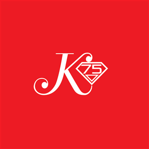 Design de Logo par J. Brandt Studio pour ce projet | Design : #4823446