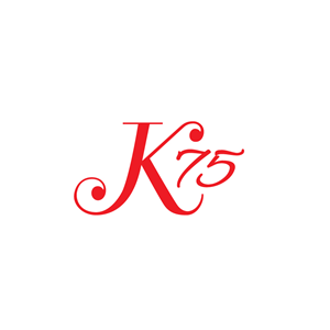 Design de Logo par J. Brandt Studio pour ce projet | Design : #4823449