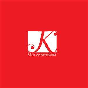 Design de Logo par J. Brandt Studio pour ce projet | Design : #4823490