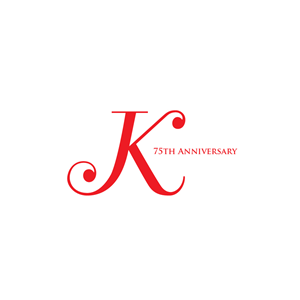 Design de Logo par J. Brandt Studio pour ce projet | Design : #4823492
