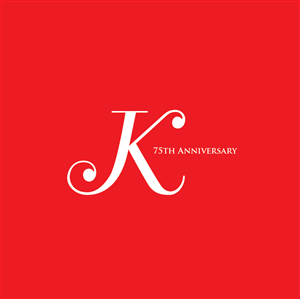 Design de Logo par J. Brandt Studio pour ce projet | Design : #4823493