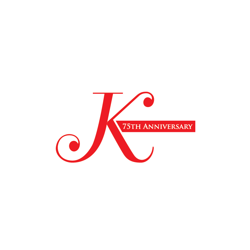 Design de Logo par J. Brandt Studio pour ce projet | Design #4823500
