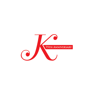 Design de Logo par J. Brandt Studio pour ce projet | Design : #4823500