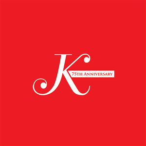 Design de Logo par J. Brandt Studio pour ce projet | Design : #4823501