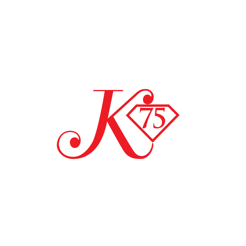 Design de Logo par J. Brandt Studio pour ce projet | Design #4850979
