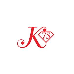 Design de Logo par J. Brandt Studio pour ce projet | Design : #4850979