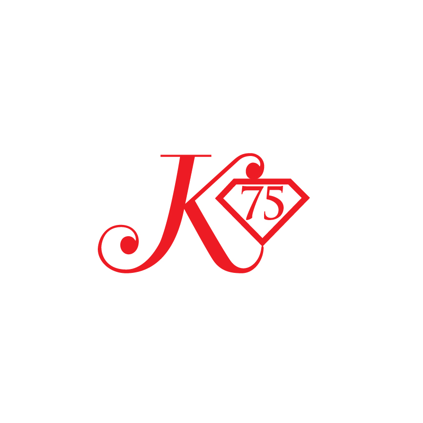 Logo Design by J. Brandt Studio for this project | Design #4851001