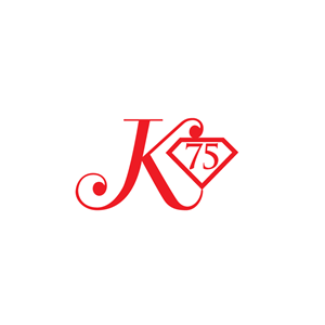 Design de Logo par J. Brandt Studio pour ce projet | Design : #4851001
