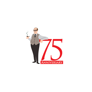Design de Logo par J. Brandt Studio pour ce projet | Design : #4867024