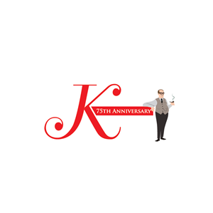 Design de Logo par J. Brandt Studio pour ce projet | Design : #4867025
