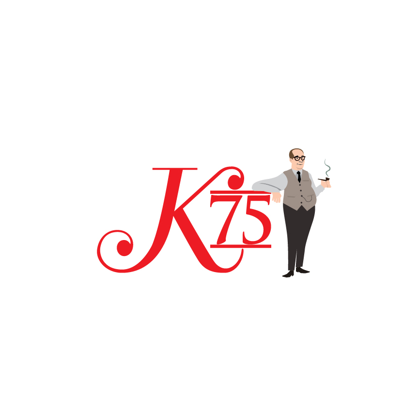 Logo Design by J. Brandt Studio for this project | Design #4867027