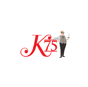 Design de Logo par J. Brandt Studio pour ce projet | Design : #4867027