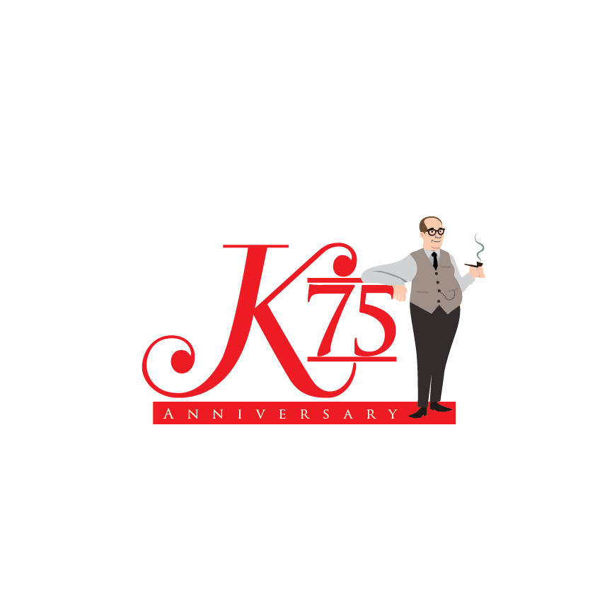 Logo Design by J. Brandt Studio for this project | Design #4867028