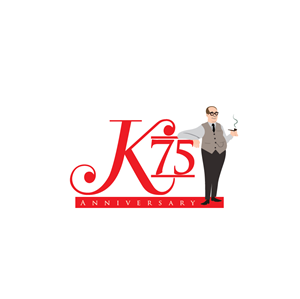 Design de Logo par J. Brandt Studio pour ce projet | Design : #4867028