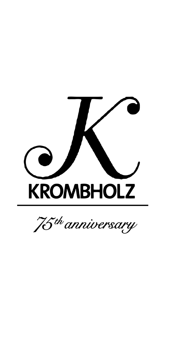 Design de Logo par Billsav pour ce projet | Design #4875697