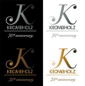 Design de Logo par Billsav pour ce projet | Design : #4875703