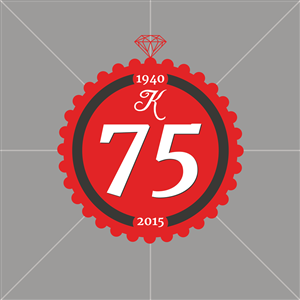 Logo Design by EZO Design for this project | Design: #4829314