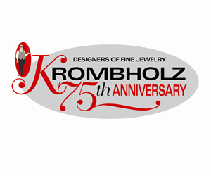 Logo Design by Hot Rod